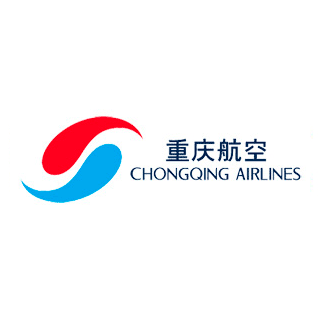 Chongqing Airlines