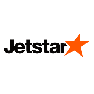 Jetstar Asia