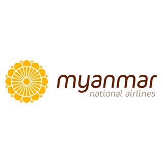 Myanmar National Airlines