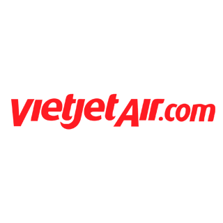 Thai Vietjet Air