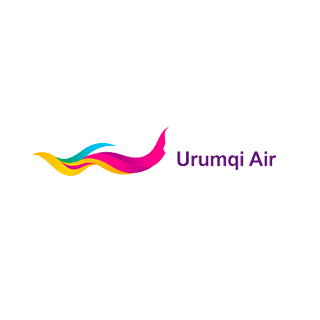Urumqi Airlines
