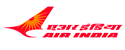 Air India