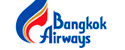 Bangkok Airways