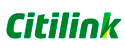 Citilink