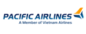 Pacific Airlines